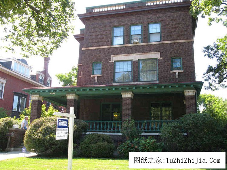 關于農村蓋房高度的問題