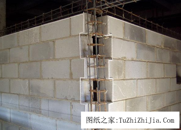 農村房屋抗震措施大掃盲