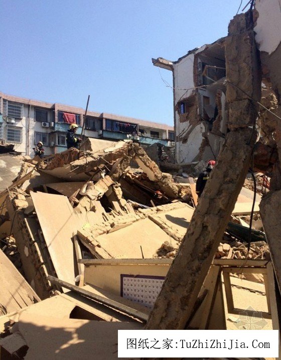 專家：誰縮短了房屋壽命 中國新建建筑壽命不超30年