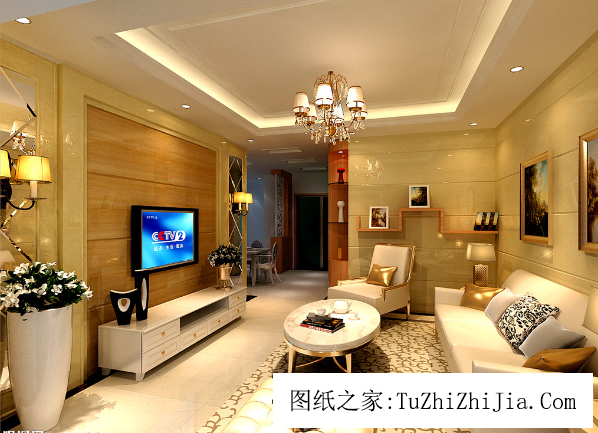 嚴格掌控裝修預算,防止嚴重超支!