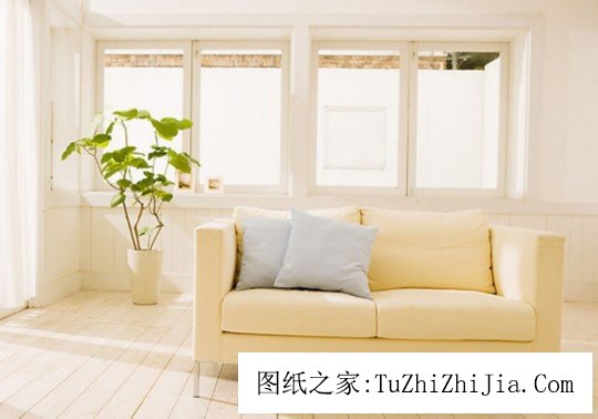 沙發擺放風景 6點宜忌需注意
