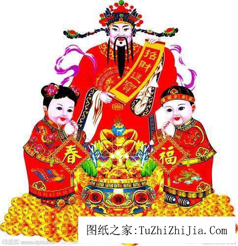 2013年10大招財(cái)風(fēng)景寶物