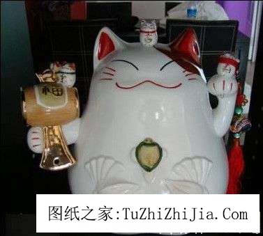 徹底將衰宅變為旺宅 風景大師教你三招秘訣