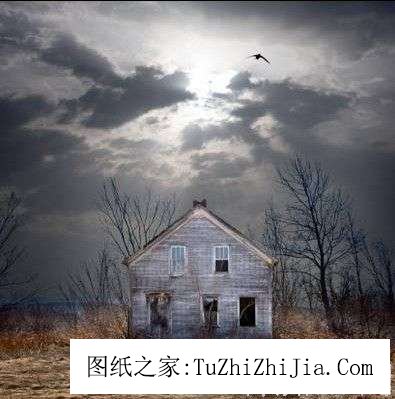 徹底將衰宅變為旺宅 風景大師教你三招秘訣