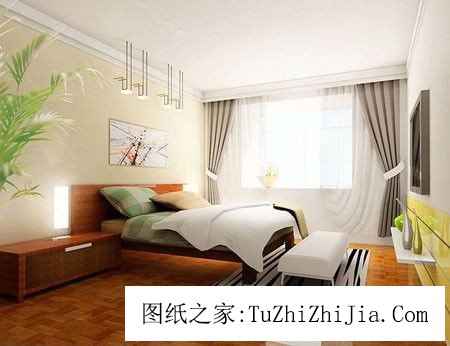 哪些風景容易讓老公有外遇？