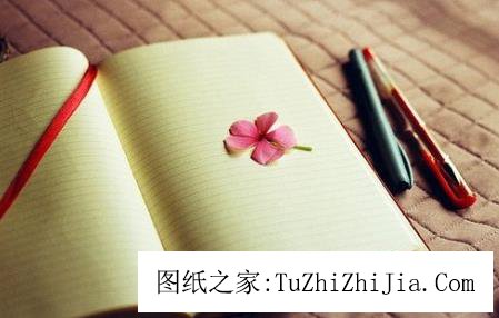 哪些風景煞氣要小心