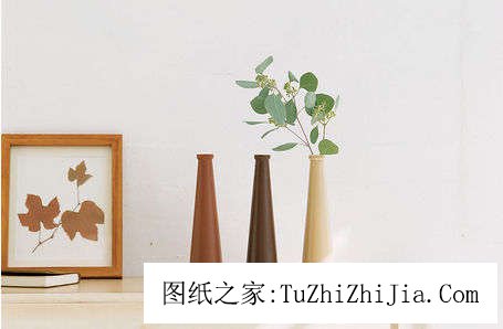 5月家居風景吉兇 臥室或門在東北會有財運