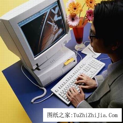 辦公室風景禁忌 白領裝修居室也要升職加薪