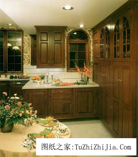 開運(yùn)必備 家居風(fēng)景優(yōu)秀案例解析