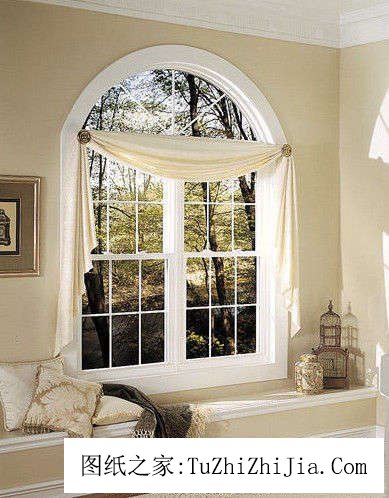 惹事生非的門(mén)窗風(fēng)景