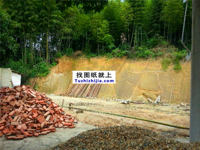 湖南省劉先生自建的雙拼二層帶閣樓全套施工直播。