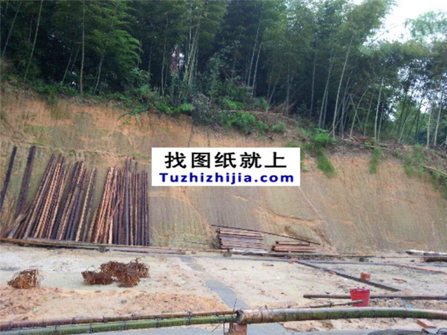 湖南省劉先生自建的雙拼二層帶閣樓全套施工直播。