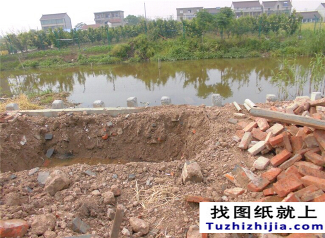 美姐的懷揣夢想，建房實錄！