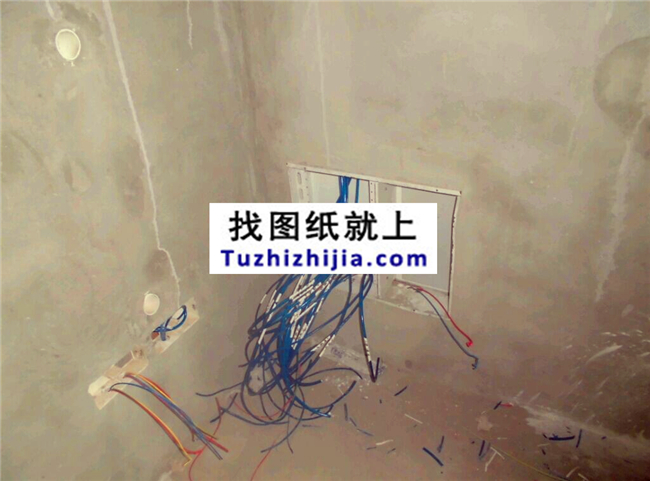 美姐的懷揣夢想，建房實錄！