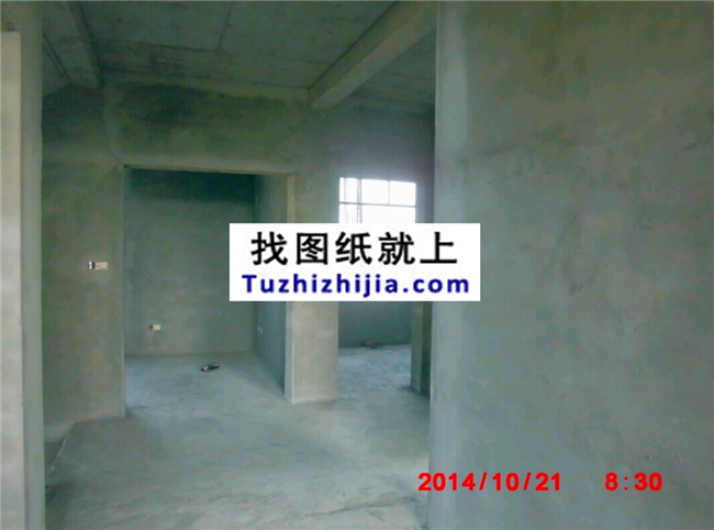 美姐的懷揣夢想，建房實錄！