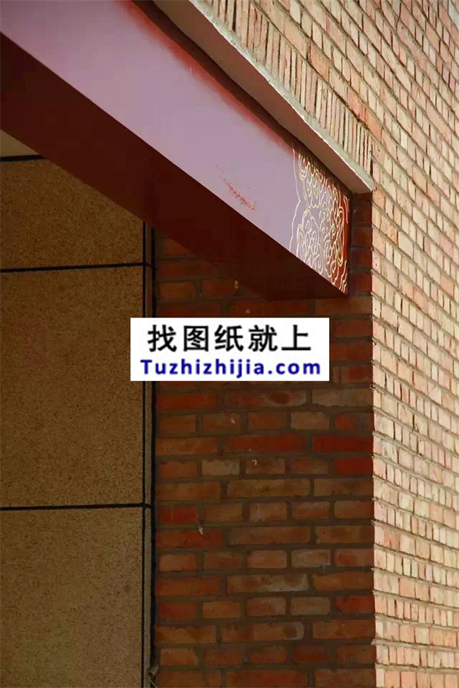 北京周邊汪哥的清水紅磚中式院子建造全過程！