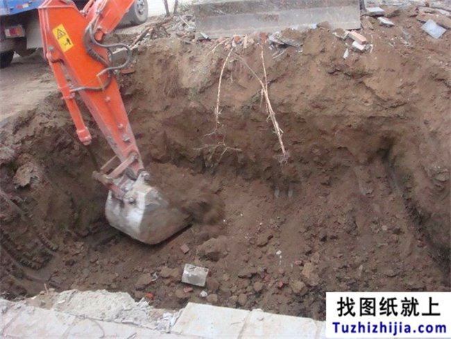 土豪金總的自建花園中式別墅直播。