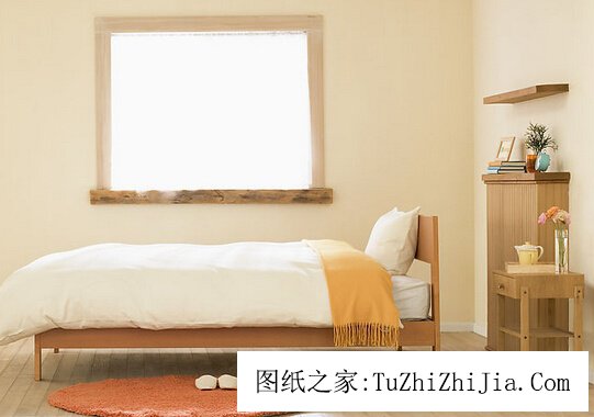 想要身體健康，家居風(fēng)景還須注意