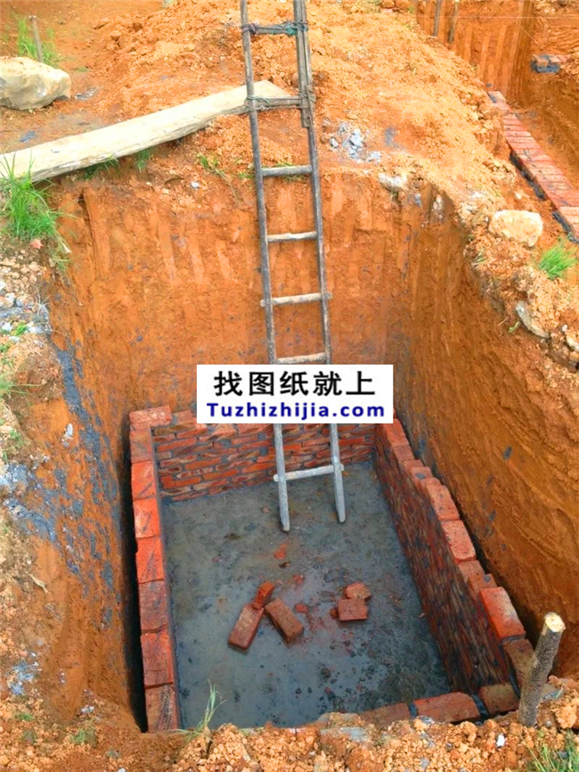 韓生舊房改造工程，新房建成全程直播！