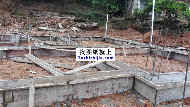 鄉(xiāng)村自建房屋設(shè)計(jì)全程直播！