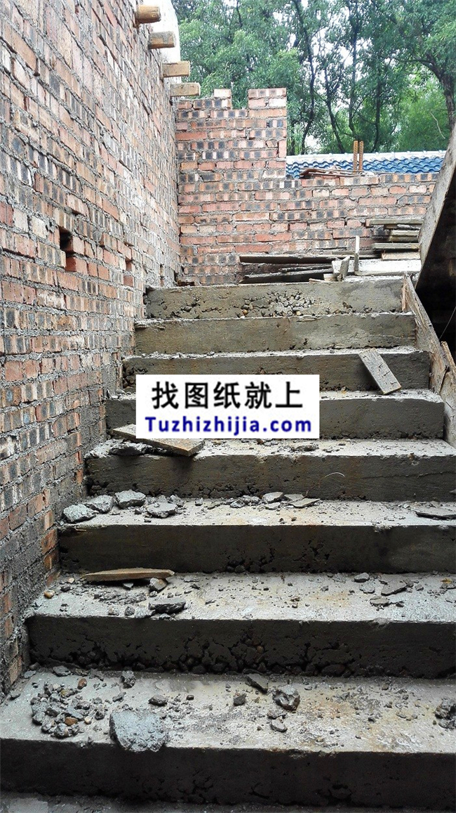 鄉(xiāng)村自建房屋設(shè)計(jì)全程直播！