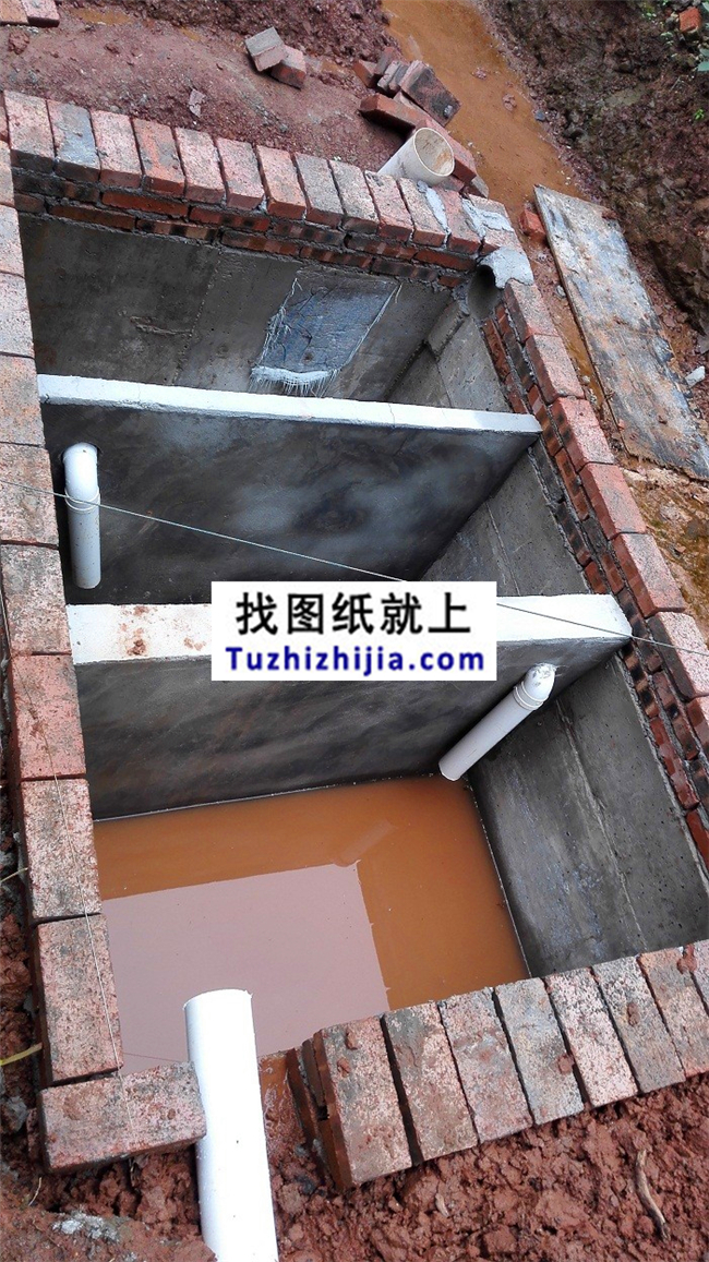 鄉(xiāng)村自建房屋設(shè)計(jì)全程直播！