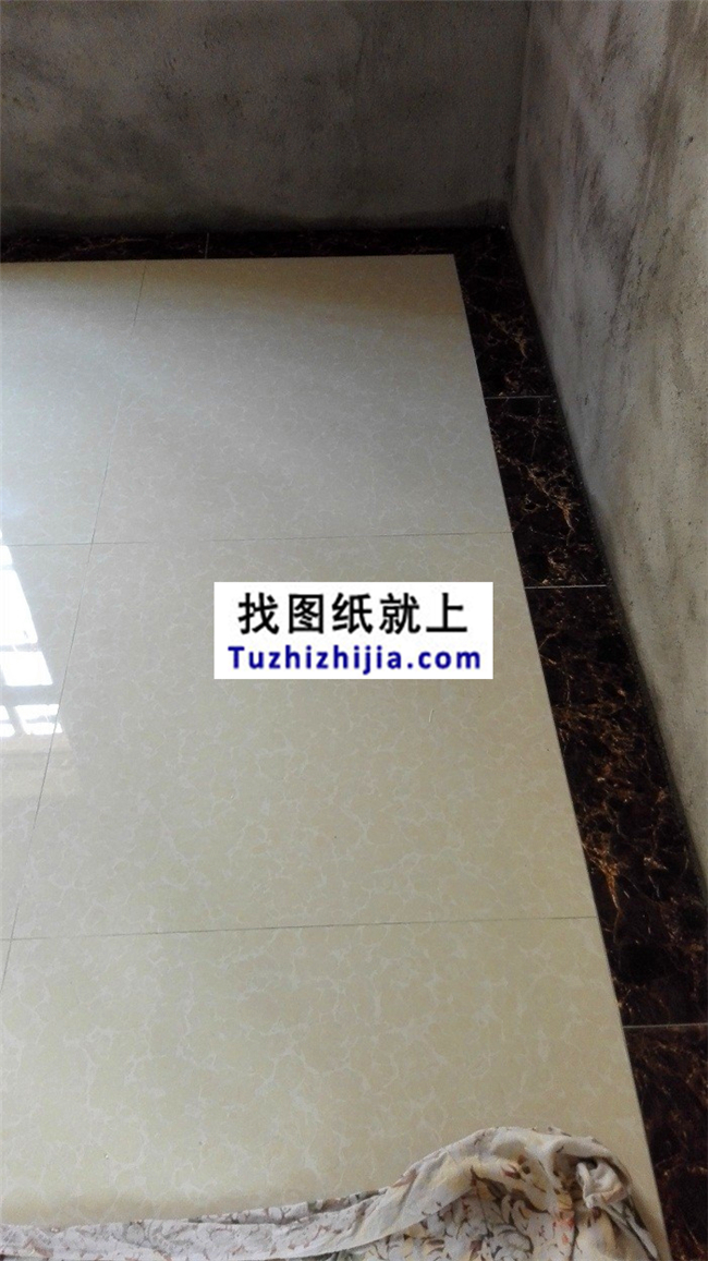 鄉(xiāng)村自建房屋設(shè)計(jì)全程直播！