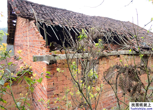 衡陽一層半自建農村房屋設計全程實錄直播！