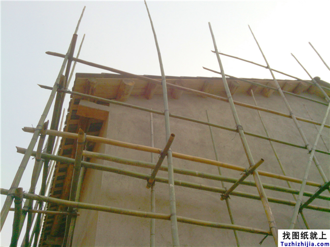 衡陽一層半自建農村房屋設計全程實錄直播！