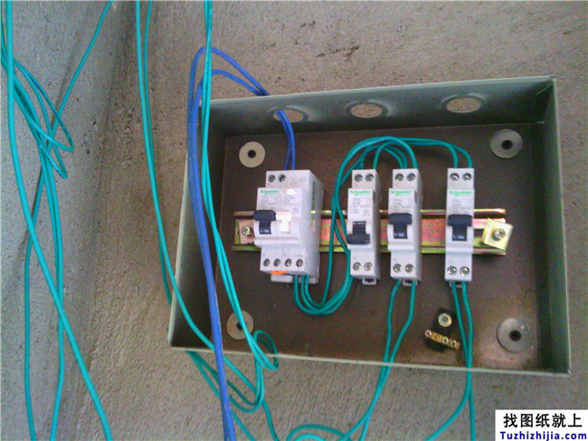 衡陽一層半自建農村房屋設計全程實錄直播！