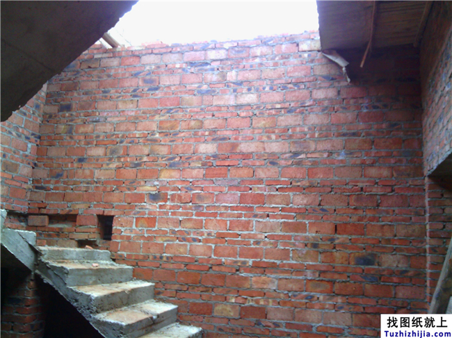 衡陽一層半自建農村房屋設計全程實錄直播！