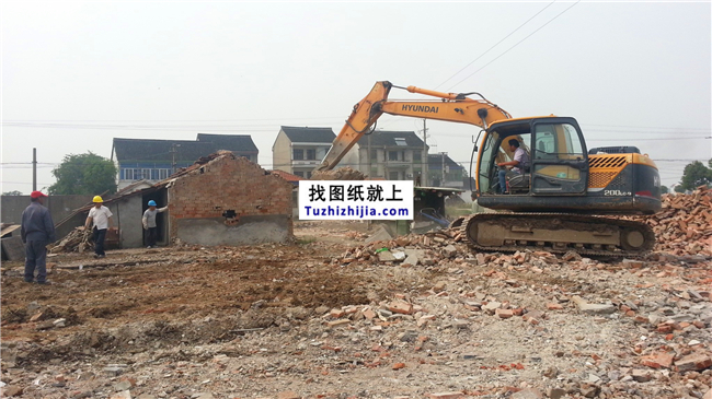 為父母，為自己退休后的養(yǎng)老打造一個舒適的鄉(xiāng)間農(nóng)院！