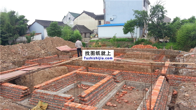 為父母，為自己退休后的養(yǎng)老打造一個舒適的鄉(xiāng)間農(nóng)院！