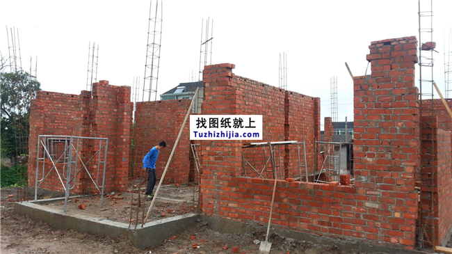 為父母，為自己退休后的養(yǎng)老打造一個舒適的鄉(xiāng)間農(nóng)院！