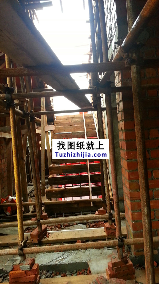 為父母，為自己退休后的養(yǎng)老打造一個舒適的鄉(xiāng)間農(nóng)院！