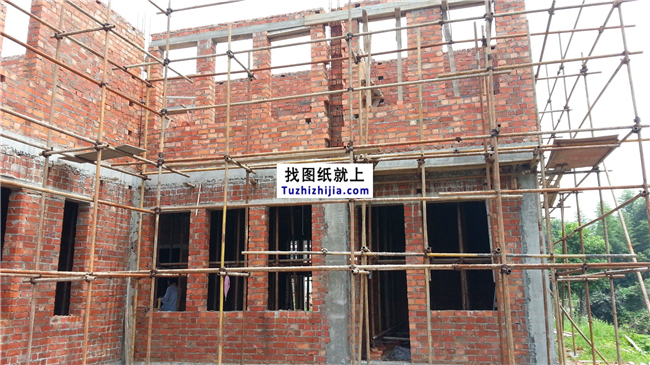 為父母，為自己退休后的養(yǎng)老打造一個舒適的鄉(xiāng)間農(nóng)院！