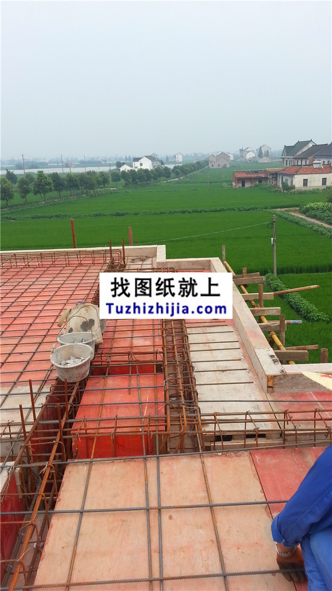 為父母，為自己退休后的養(yǎng)老打造一個舒適的鄉(xiāng)間農(nóng)院！