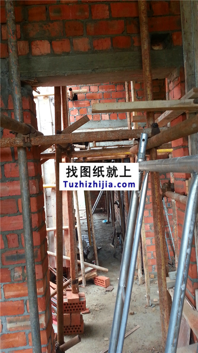 為父母，為自己退休后的養(yǎng)老打造一個舒適的鄉(xiāng)間農(nóng)院！