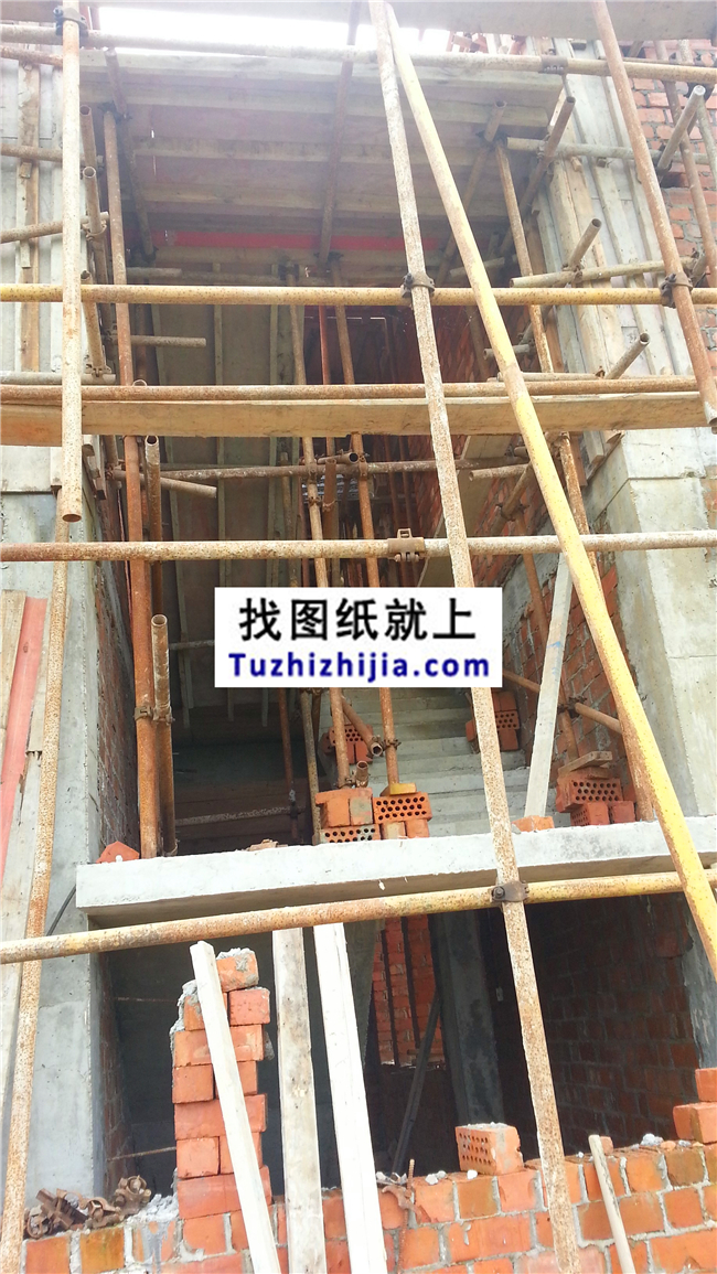 為父母，為自己退休后的養(yǎng)老打造一個舒適的鄉(xiāng)間農(nóng)院！