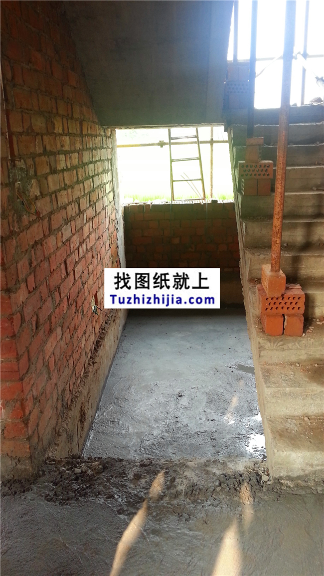 為父母，為自己退休后的養(yǎng)老打造一個舒適的鄉(xiāng)間農(nóng)院！