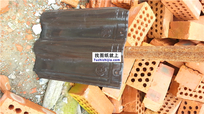 為父母，為自己退休后的養(yǎng)老打造一個舒適的鄉(xiāng)間農(nóng)院！