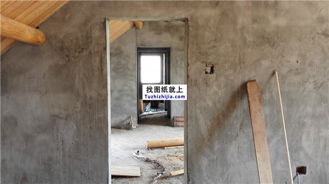 江蘇南通新農(nóng)村房屋建房實(shí)錄！