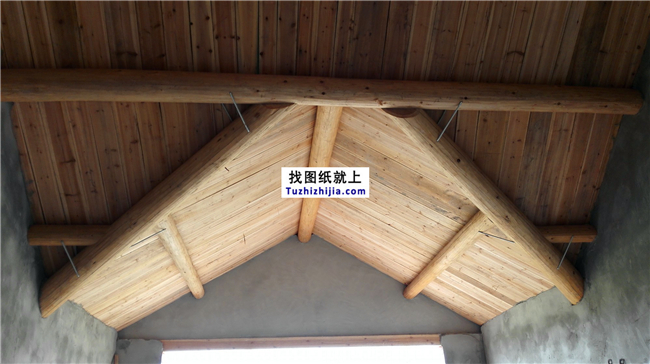 江蘇南通新農(nóng)村房屋建房實(shí)錄！