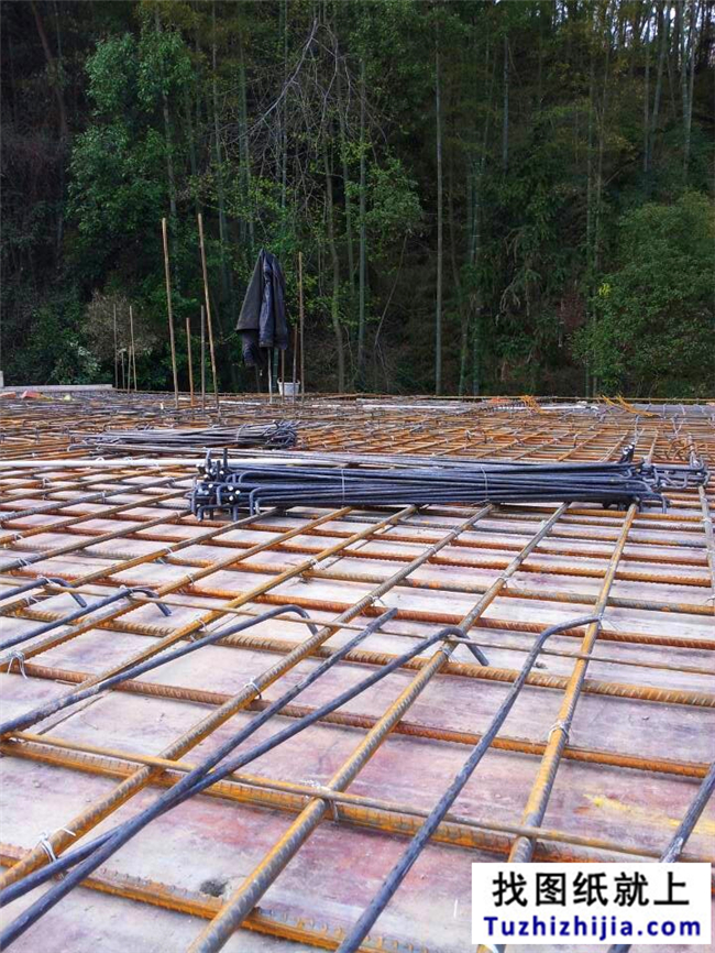 歷時8個月的農村自建小別墅分享！