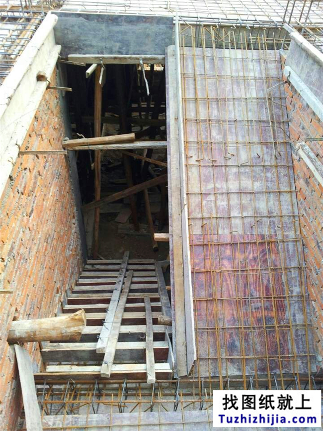 歷時8個月的農村自建小別墅分享！