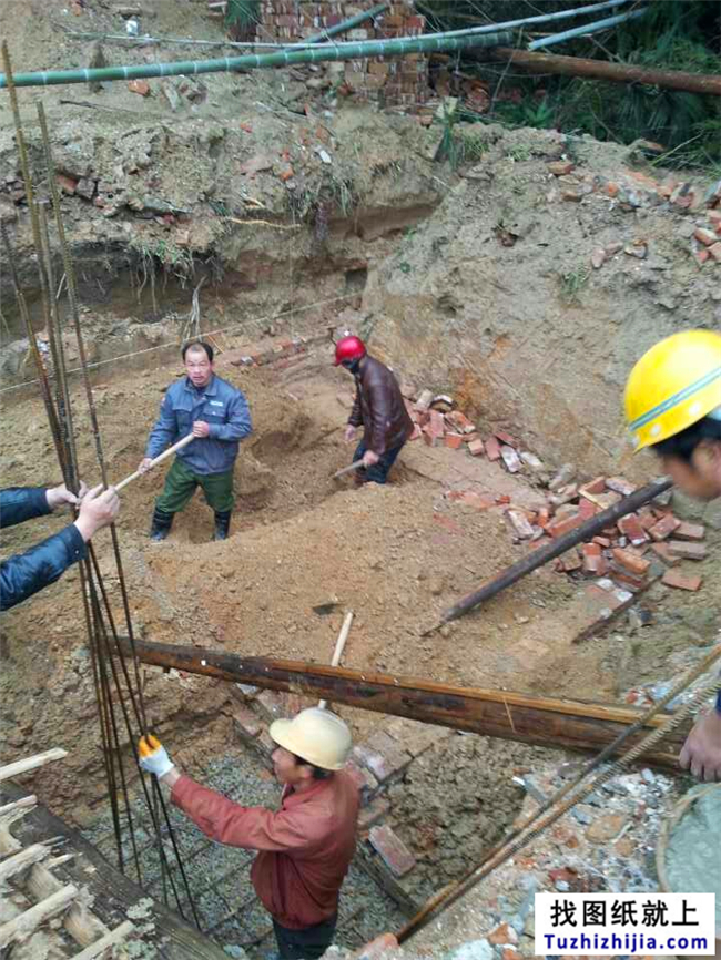 歷時8個月的農村自建小別墅分享！