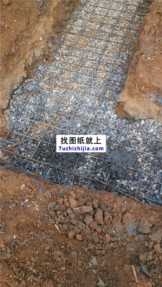 包工包料20萬左右的自建房屋設計過程直播：