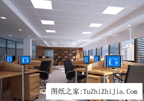 15條辦公室風景禁忌 上班族必看