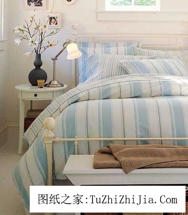 風景大師：容易被忽視的家居風景