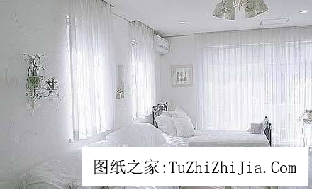 哪種風(fēng)景最難擺脫單身？